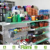 Produtos Agro