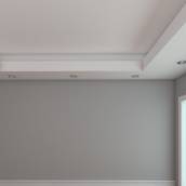 Gesso ... !!!