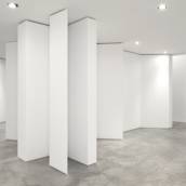 Drywall ...!!!