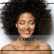 Corte !!!