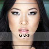 Make !!!