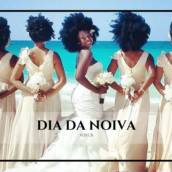 Dia da Noiva!!!