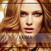 Luzes!