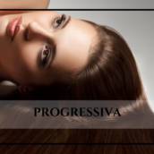 Progressiva!