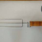 Espetos 