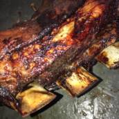  CUPIM, COSTELÃO, FRANGO DESOSSADO 