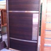 Portas