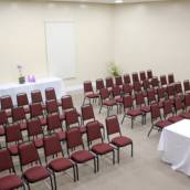 Eventos Corporativos