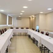 JAPI - Auditorio 