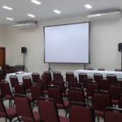 PAINERA - Auditorio 