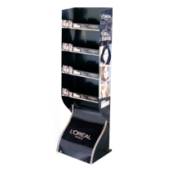 Display Expositor 