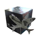 CUBO