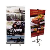 BANNERS
