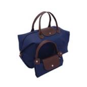 BOLSAS