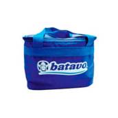 BOLSAS TÉRMICAS