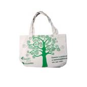 SACOLAS ECOLÓGICAS