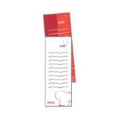 FOLDER / PANFLETO / FLYER