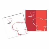 BLOCOS / ENCARTES 