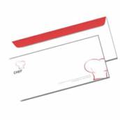 ENVELOPES