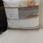 Capas para Almofadas 