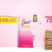 perfume dance by shakira