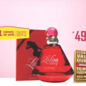 perfume laloa sexy.