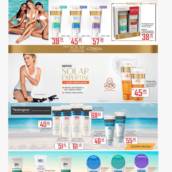 diversos produtos para o seu dia a dia