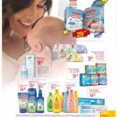 diversos produtos para o seu dia a dia