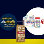 vita premium mulher e senior