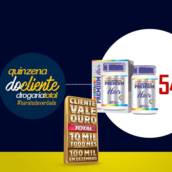 vita premium hair