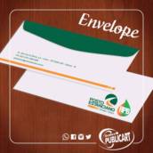 Envelope