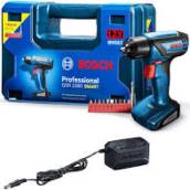 Ferramentas Bosch