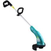 Aparador de Grama Elétrico 110v ou 220v