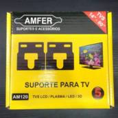 Suporte para TV 