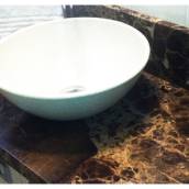 Silestone