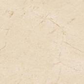 Silestone