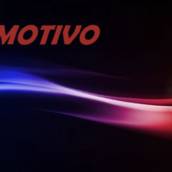 GPS AUTOMOTIVO