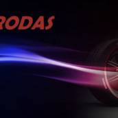 PNEU E RODAS