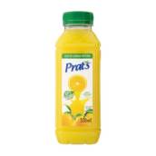 Suco Prat's