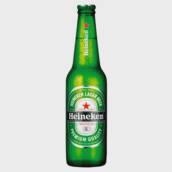 Heineken 