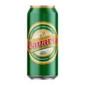 Bavaria Latão