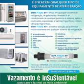 TAPA FUGAS K11 DOSE UNICA 14,80ML