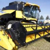 Ar Condicionado AGRICOLA