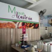 Conheça nosso ambiente
