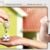 Vendas de Casas 