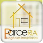 Apartamentos para Locação 