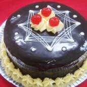 Napolitana