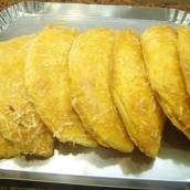 Pastel