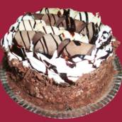 Torta Italiana