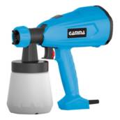 PISTOLA DE PINTURA ELÉTRICA 350W 110V - GAMMA REF: G2823BR1